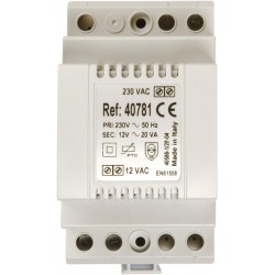 AIPH-40781