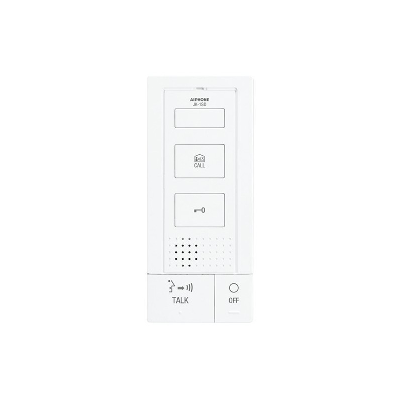AIPH-JK1SD