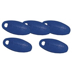 AIPH-VBR5