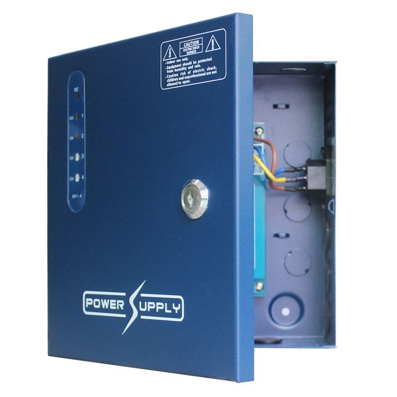 AIRS-CTD-622
