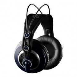 AKG-K240MK2