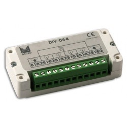 ALC-DIV064