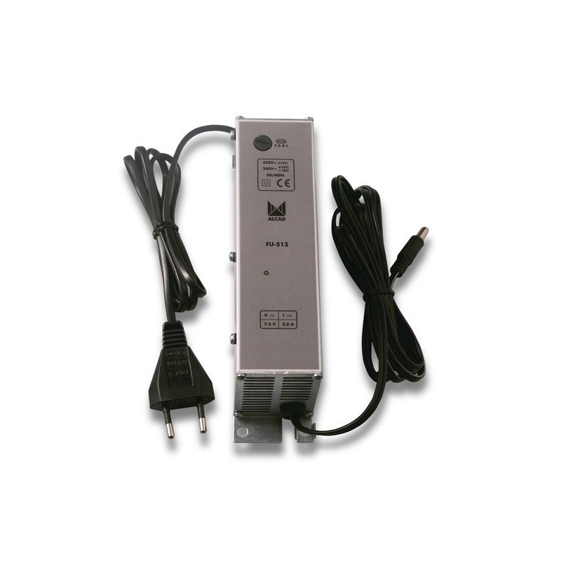 ALC-FU513