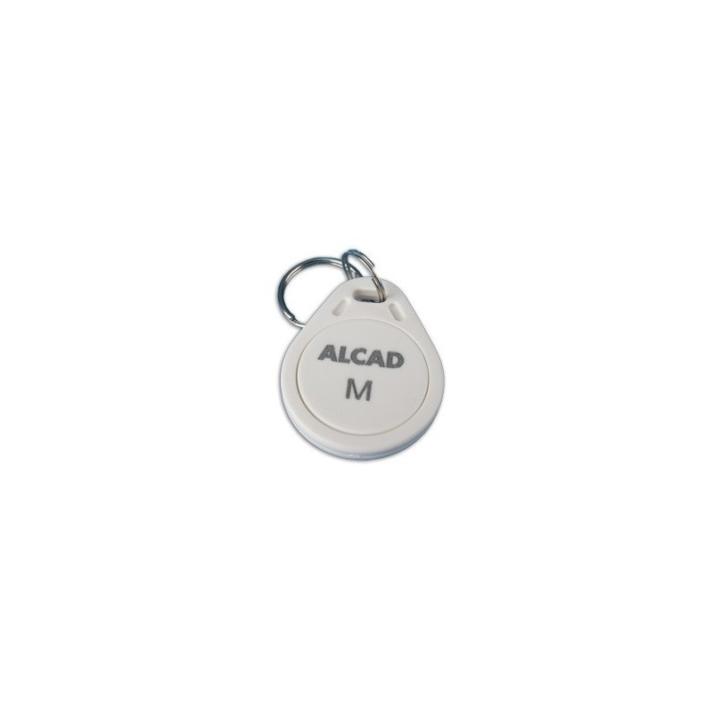 ALC-LAC011