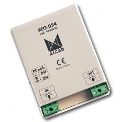 ALC-REG054