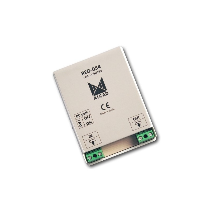 ALC-REG054