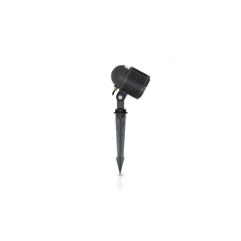 AMP-7028