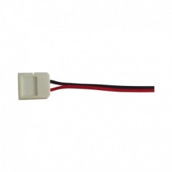 AMP-75202