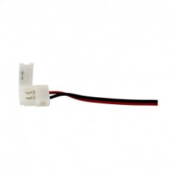 AMP-75231