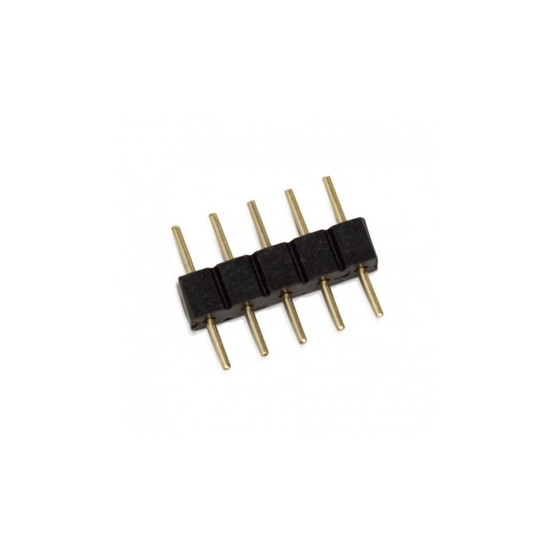 AMP-7525