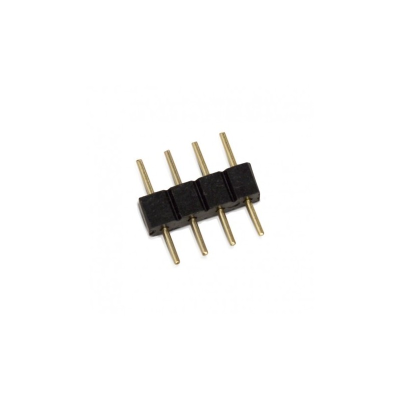 AMP-7526
