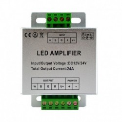 AMP-7527