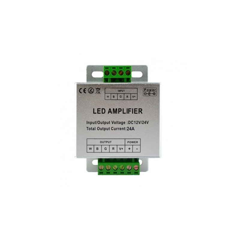 AMP-7527