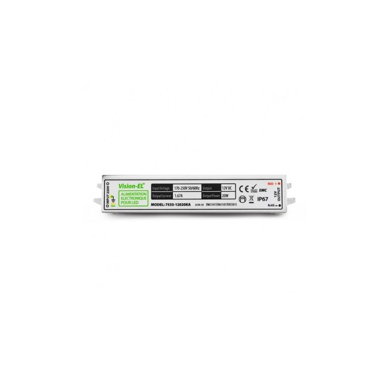 AMP-7533
