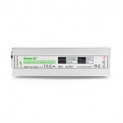 AMP-7535