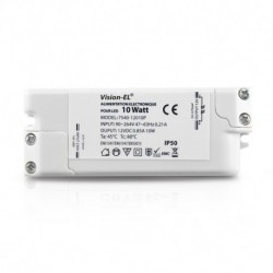 AMP-7540