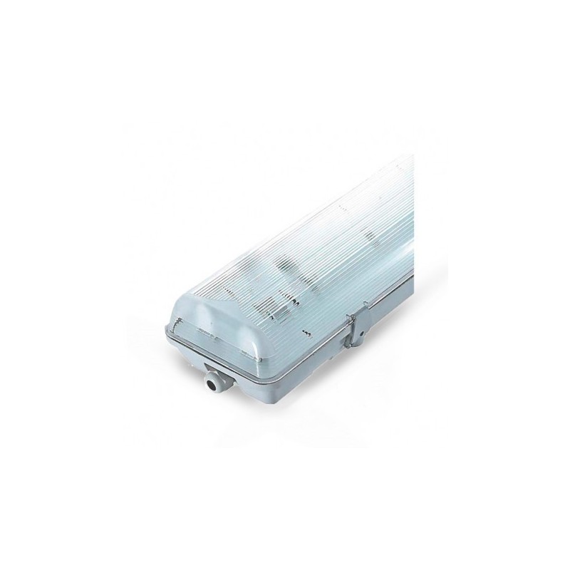 AMP-7592