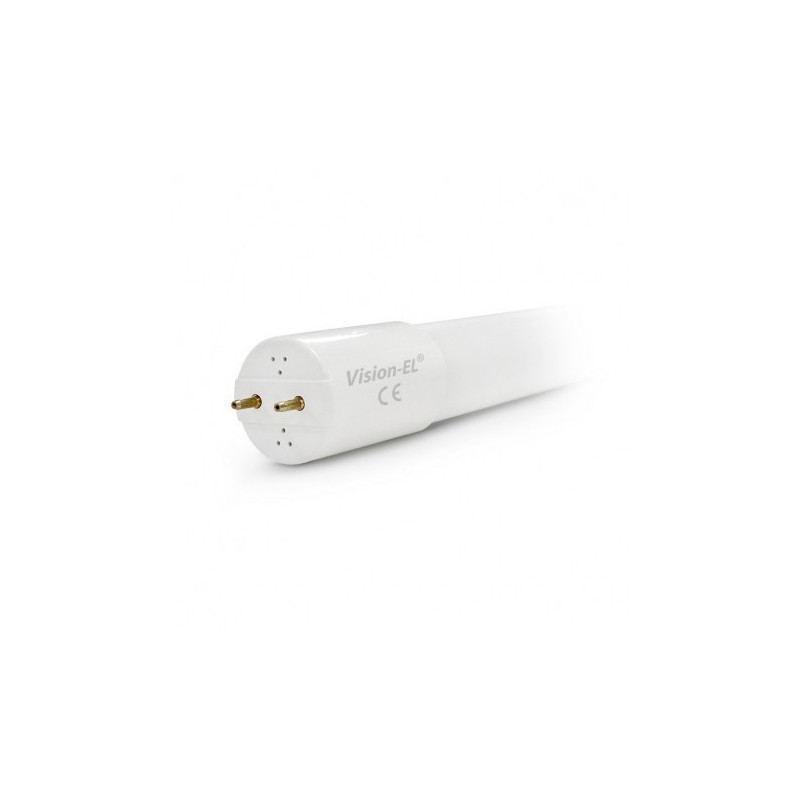 AMP-7602