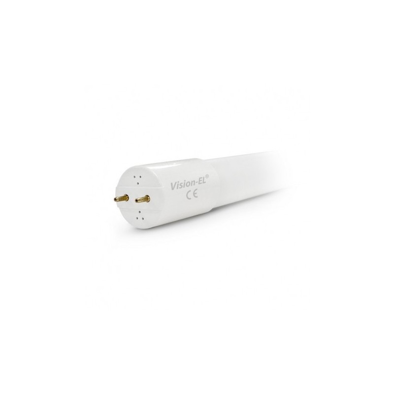 AMP-7609