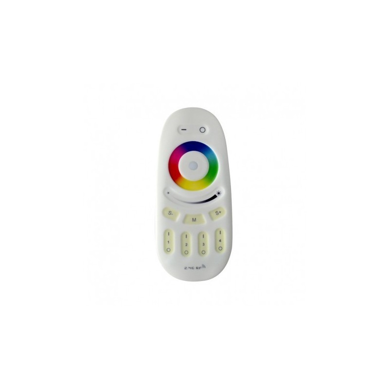 AMP-7649
