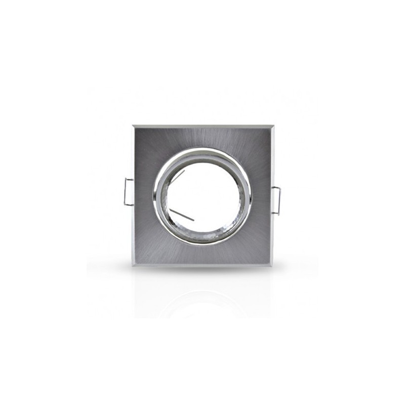 AMP-7705