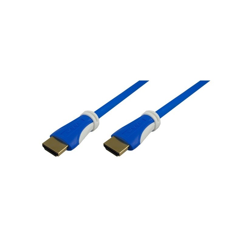 BLUS-HDMIP-7