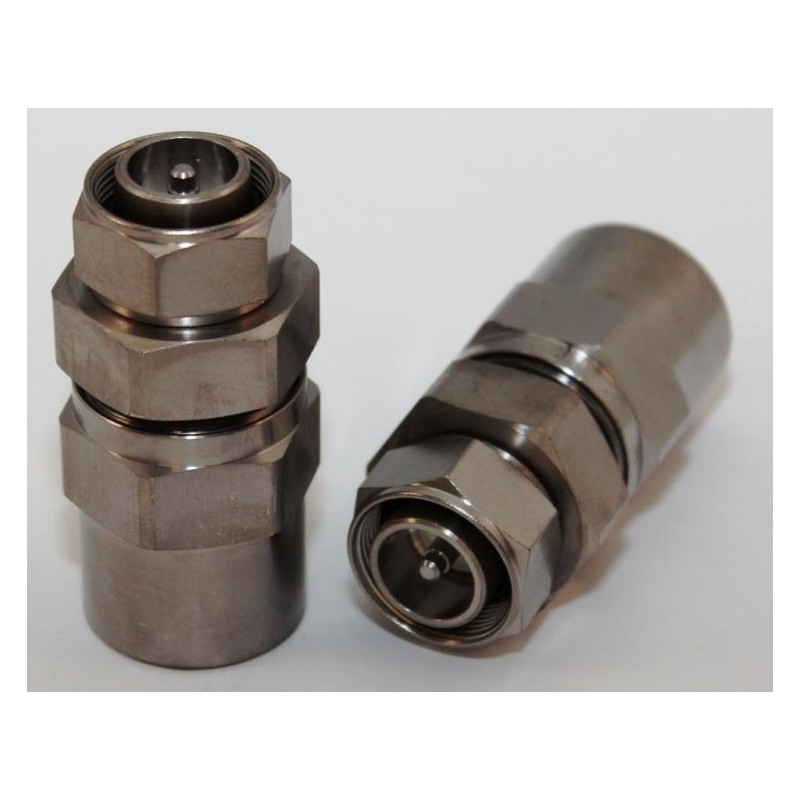 CABEL-27561102