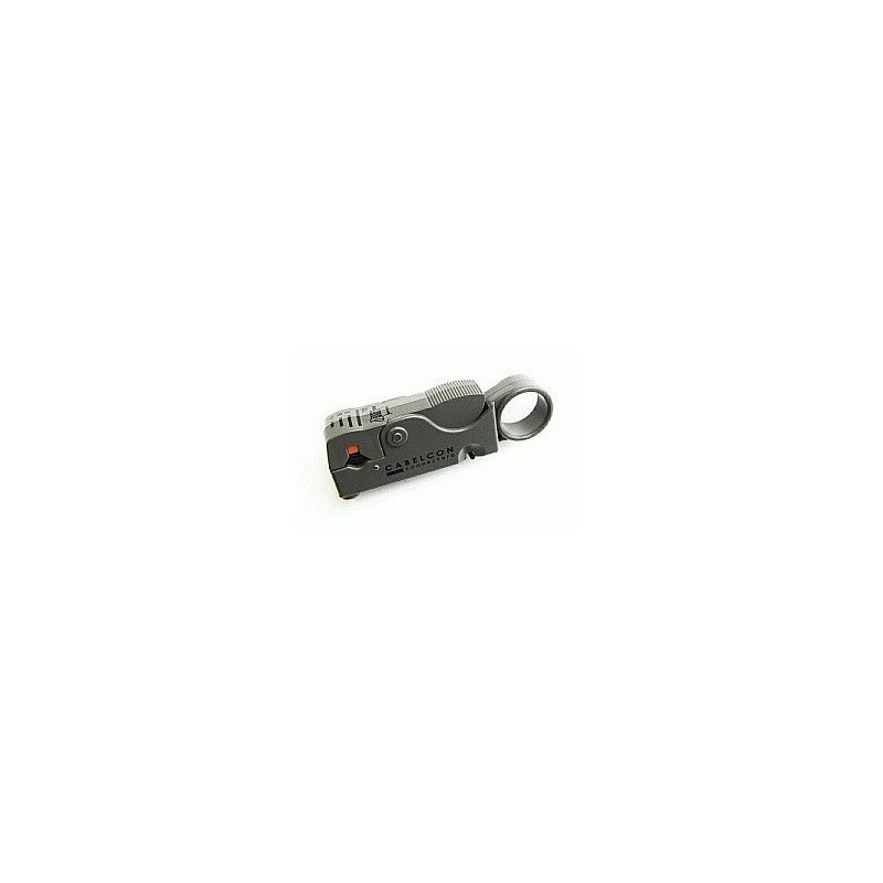 CABEL-98501010