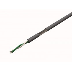 CAE-1XDMX512