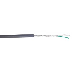CAE-1XDMX512N