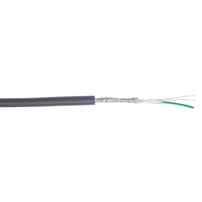 CAE-1XDMX512N