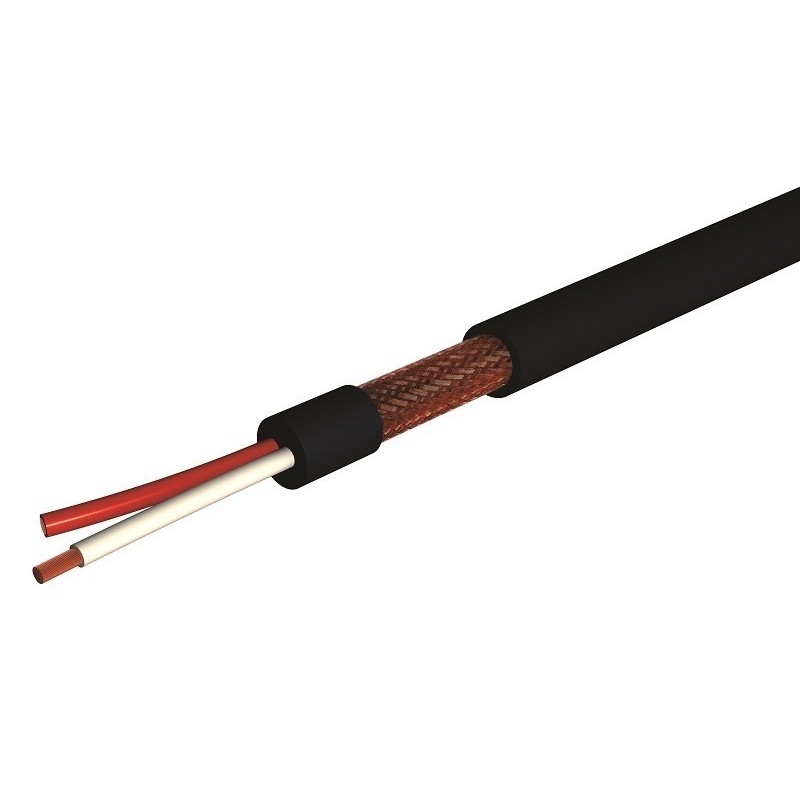 CAE-MIC222