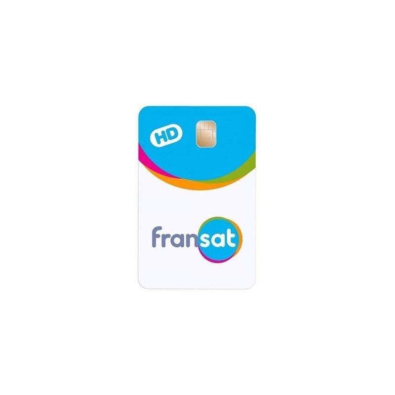 CARTE-FRANSAT