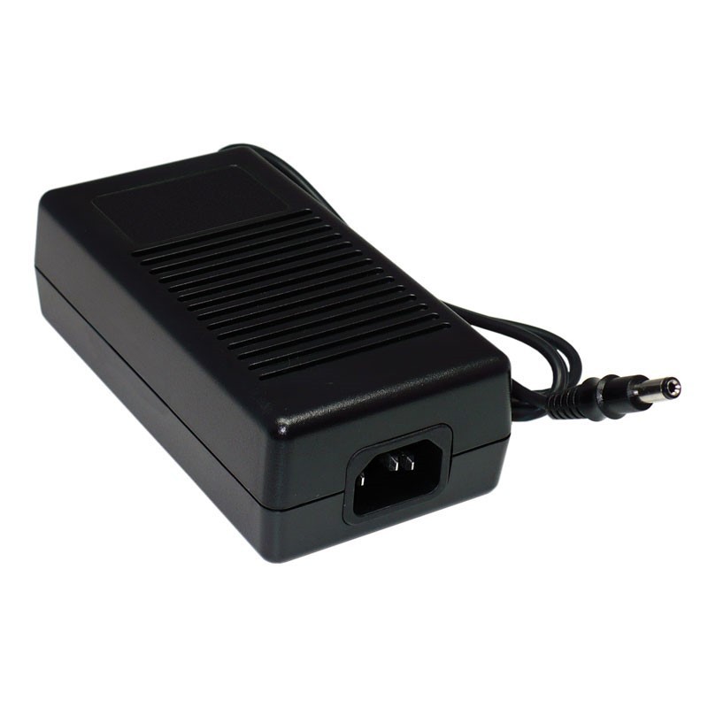 CCTV-CTD-101