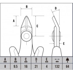 CK-T3883-0