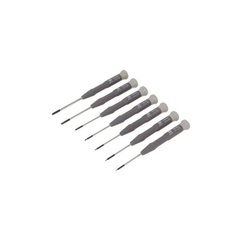 CK-T4874X
