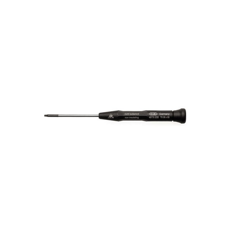 CK-T4877XESD06