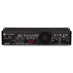 CROW-XLS1502-0