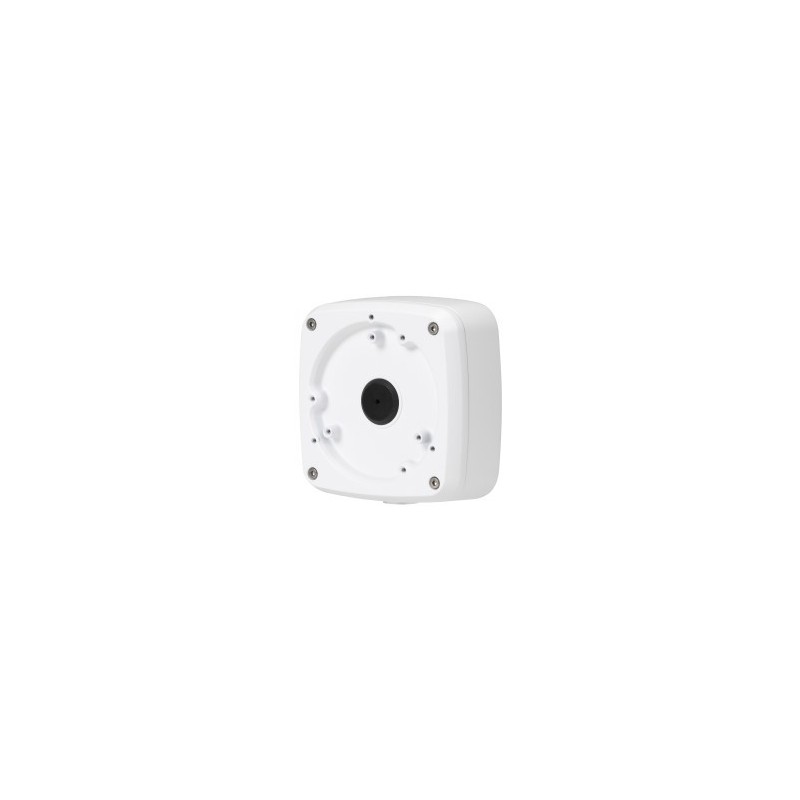 DAHUA-PFA123