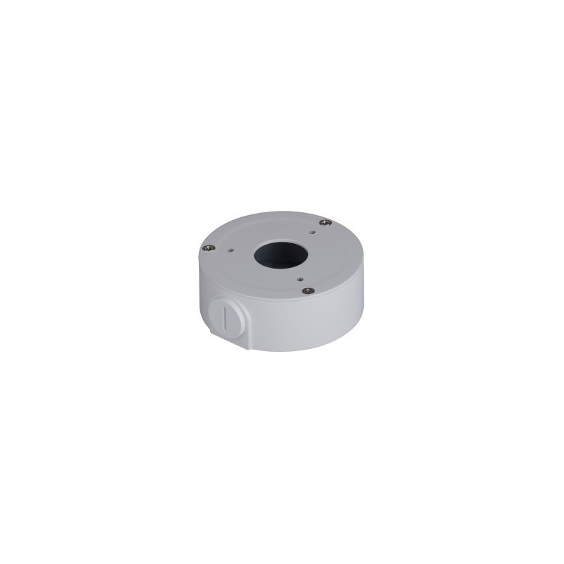 DAHUA-PFA134