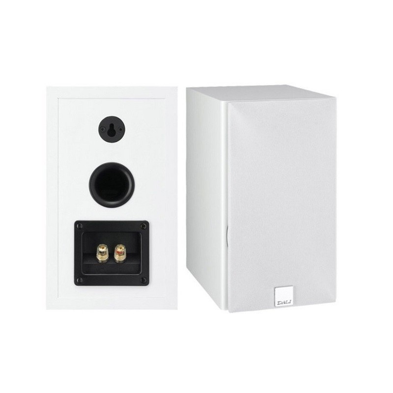 DALI-GRILLE-ZENS1W