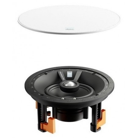 Enceintes - Enceintes / Univers Hi-Fi