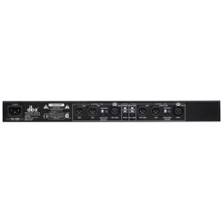 DBX-223XS-0
