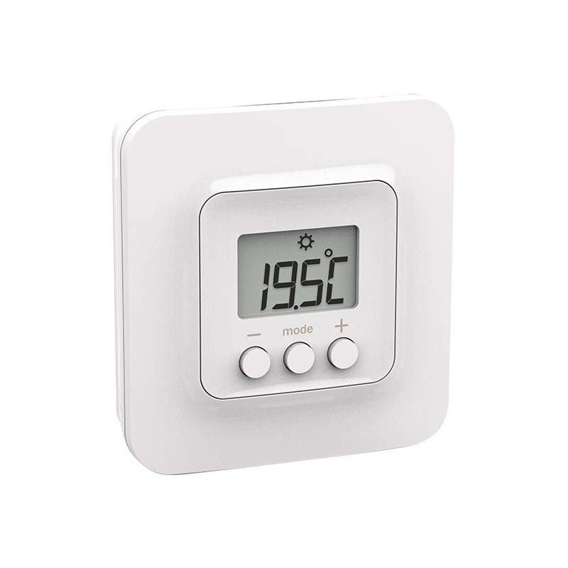 DELT-TYBOX5100