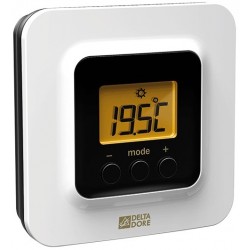 DELT-TYBOX5100-1