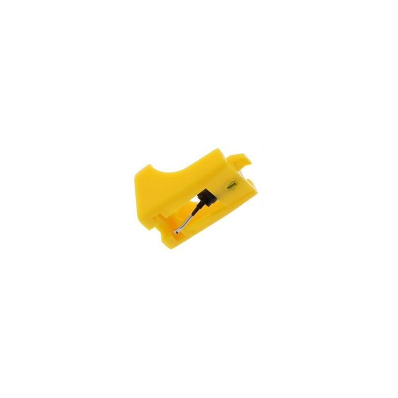 DIAM-RS90