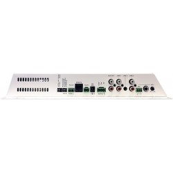 ECLER-CA120HZ-01