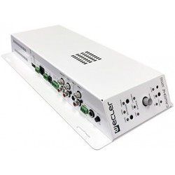 ECLER-CA120HZ-02