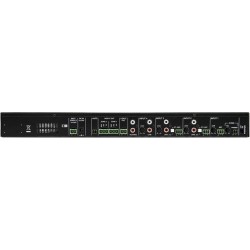 ECLER-EHMA120-1