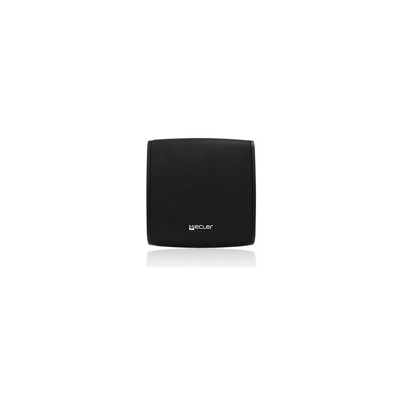 ECLER-EMOTUS5OD-BK